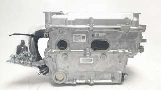 Recambio de inversor para lexus xe2 2019- is300h referencia OEM IAM G920053012 2321001235 G927053020