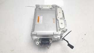 Recambio de inversor para lexus xe2 2019- is300h referencia OEM IAM G920053012 2321001235 G927053020
