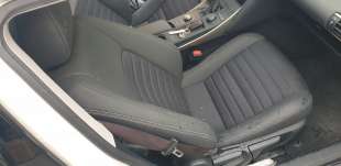 Recambio de asiento delantero derecho para lexus xe2 2019- is300h referencia OEM IAM 7150153420  