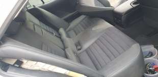 Recambio de asientos traseros para lexus xe2 2019- is300h referencia OEM IAM 7150353060  