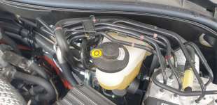 Recambio de bomba freno para lexus xe2 2019- is300h referencia OEM IAM 4720130840  