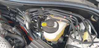 Recambio de bomba freno para lexus xe2 2019- is300h referencia OEM IAM 4720130840  