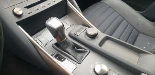 Recambio de caja cambios para lexus xe2 2019- is300h referencia OEM IAM 30920 30030  