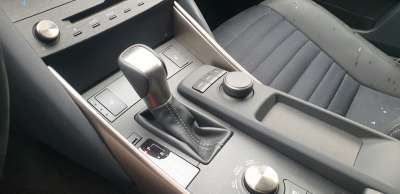 Recambio de caja cambios para lexus xe2 2019- is300h referencia OEM IAM 30920 30030  