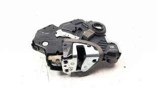 Recambio de cerradura puerta delantera derecha para lexus xe2 2019- is300h referencia OEM IAM 6903060250  