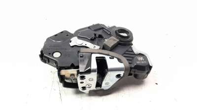 Recambio de cerradura puerta delantera derecha para lexus xe2 2019- is300h referencia OEM IAM 6903060250  
