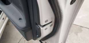 Recambio de cerradura puerta delantera derecha para lexus xe2 2019- is300h referencia OEM IAM 6903060250   2