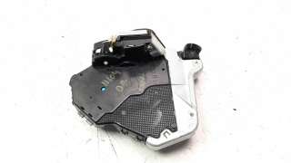 Recambio de cerradura puerta delantera derecha para lexus xe2 2019- is300h referencia OEM IAM 6903060250  