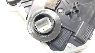 Recambio de cerradura puerta delantera derecha para lexus xe2 2019- is300h referencia OEM IAM 6903060250  