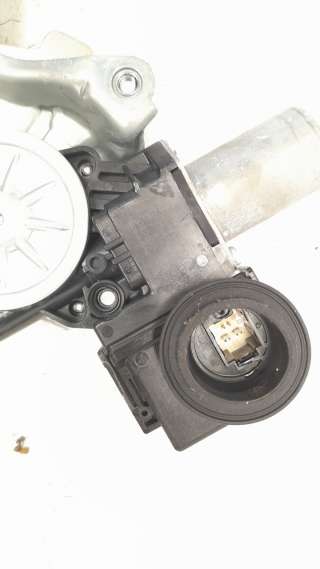 Recambio de elevalunas delantero izquierdo para lexus xe2 2019- is300h referencia OEM IAM 6980253040  