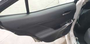 Recambio de elevalunas trasero izquierdo para lexus xe2 2019- is300h referencia OEM IAM 6980433050  