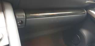 Recambio de guantera para lexus xe2 2019- is300h referencia OEM IAM 5555053241C0  