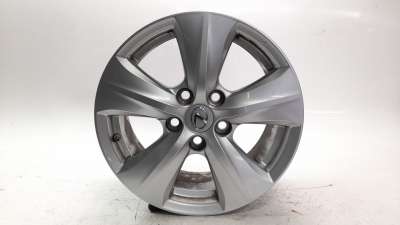 Recambio de llanta para lexus xe2 2019- is300h referencia OEM IAM 4261153410  