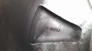 Recambio de llanta para lexus xe2 2019- is300h referencia OEM IAM 4261153410   2