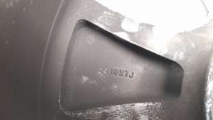 Recambio de llanta para lexus xe2 2019- is300h referencia OEM IAM 4261153410   2