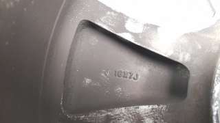 Recambio de llanta para lexus xe2 2019- is300h referencia OEM IAM 4261153410  