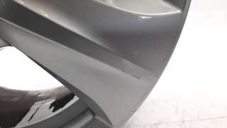 Recambio de llanta para lexus xe2 2019- is300h referencia OEM IAM 4261153410  