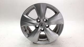 Recambio de llanta para lexus xe2 2019- is300h referencia OEM IAM 4261153410  