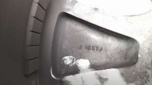 Recambio de llanta para lexus xe2 2019- is300h referencia OEM IAM 4261153410   2