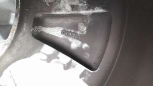 Recambio de llanta para lexus xe2 2019- is300h referencia OEM IAM 4261153410   2