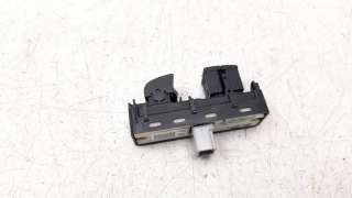 Recambio de mando elevalunas delantero derecho para lexus xe2 2019- is300h referencia OEM IAM 8481030180  