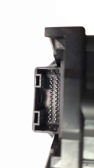 Recambio de mando elevalunas delantero izquierdo para lexus xe2 2019- is300h referencia OEM IAM 8404053230   2