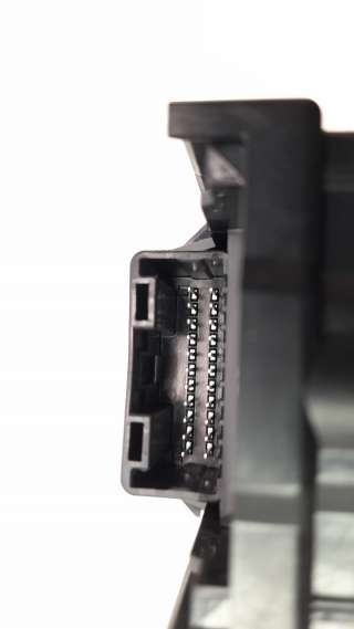 Recambio de mando elevalunas delantero izquierdo para lexus xe2 2019- is300h referencia OEM IAM 8404053230  