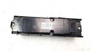 Recambio de mando elevalunas delantero izquierdo para lexus xe2 2019- is300h referencia OEM IAM 8404053230  