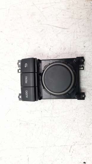 Recambio de mando multifuncion para lexus xe2 2019- is300h referencia OEM IAM 8478053240  