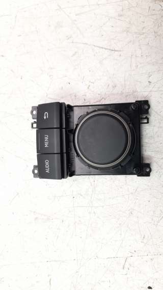 Recambio de mando multifuncion para lexus xe2 2019- is300h referencia OEM IAM 8478053240  