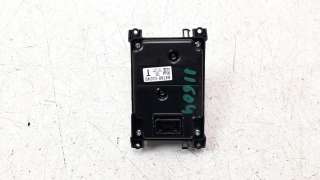 Recambio de mando multifuncion para lexus xe2 2019- is300h referencia OEM IAM 8478053240  