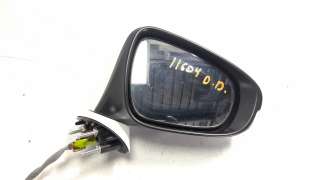 Recambio de retrovisor derecho para lexus xe2 2019- is300h referencia OEM IAM 8791053750A1  