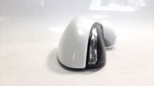 Recambio de retrovisor derecho para lexus xe2 2019- is300h referencia OEM IAM 8791053750A1   2