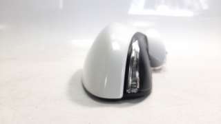 Recambio de retrovisor derecho para lexus xe2 2019- is300h referencia OEM IAM 8791053750A1  