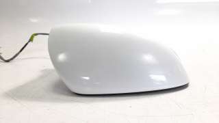 Recambio de retrovisor derecho para lexus xe2 2019- is300h referencia OEM IAM 8791053750A1  