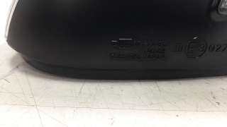 Recambio de retrovisor derecho para lexus xe2 2019- is300h referencia OEM IAM 8791053750A1  