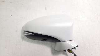 Recambio de retrovisor derecho para lexus xe2 2019- is300h referencia OEM IAM 8791053750A1  