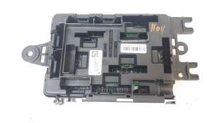 Recambio de caja reles / fusibles para bmw serie 1 lim. (f20/f21) 2015-2019 2.0 16v turbodiesel referencia OEM IAM 938907001   2