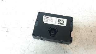 Recambio de modulo electronico para bmw serie 1 lim. (f20/f21) 2015-2019 2.0 16v turbodiesel referencia OEM IAM 9226888