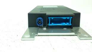 Recambio de modulo electronico para bmw serie 1 lim. (f20/f21) 2015-2019 2.0 16v turbodiesel referencia OEM IAM 84106820931   2