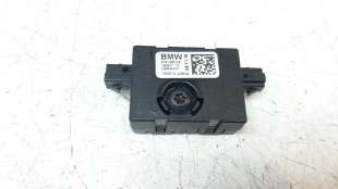 Recambio de modulo electronico para bmw serie 1 lim. (f20/f21) 2015-2019 2.0 16v turbodiesel referencia OEM IAM 918145303