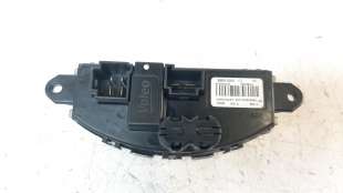 Recambio de resistencia calefaccion para bmw serie 1 lim. (f20/f21) 2015-2019 2.0 16v turbodiesel referencia OEM IAM 931991901   2