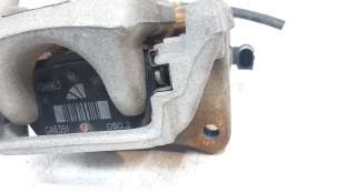 Recambio de pinza de freno trasera derecha para citroën c4 grand picasso 2013- 1.5 blue-hdi fap referencia OEM IAM 9819060980   2