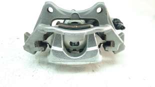 Recambio de pinza de freno trasera izquierda para toyota corolla (e21) 2019- referencia OEM IAM 46310F1011  