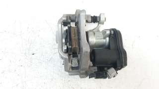 Recambio de pinza de freno trasera izquierda para toyota corolla (e21) 2019- referencia OEM IAM 46310F1011  