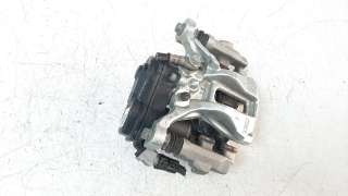 Recambio de pinza de freno trasera izquierda para toyota corolla (e21) 2019- referencia OEM IAM 46310F1011  