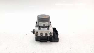 Recambio de abs para citroën c4 grand picasso 2013- 1.5 blue-hdi fap referencia OEM IAM 9845052680  