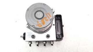 Recambio de abs para citroën c4 grand picasso 2013- 1.5 blue-hdi fap referencia OEM IAM 9845052680  