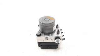 Recambio de abs para citroën c4 grand picasso 2013- 1.5 blue-hdi fap referencia OEM IAM 9845052680  