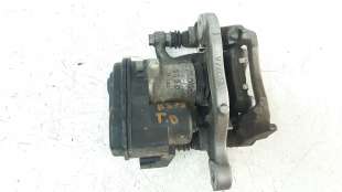 Recambio de pinza de freno trasera derecha para renault kadjar 2015- 1.5 dci diesel fap energy referencia OEM IAM 3235331   2